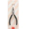 Pince pour bijoux - grip