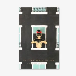 Pin's - Sexy Girl - ATWS