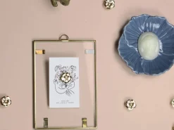 Pin's Bouton d'or - Buttercup - My Lovely Thing