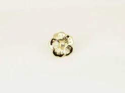 Pin's Bouton d'or - Buttercup - My Lovely Thing