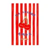 Pin's Cerises Kiss Kiss - ATWS