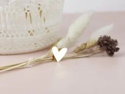 Pin's Cœur - My Lovely Thing