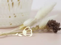 Pin's Fleur - My Lovely Thing