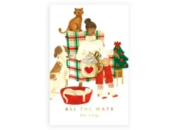 Pin's hot chocolate - ATWS