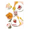 Pin’s Jam Lover - ATWS