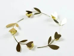 Pin's Joli brin d’amour - My Lovely Thing