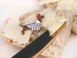 Pin's Little Frenchie - ATWS