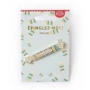 Pin's émaillé bonbon