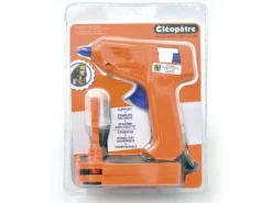 Pistolet à colle Cléopatre*Cléopatre*