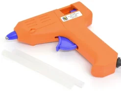 Pistolet à colle Cléopatre*Cléopatre*