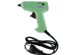 Pistolet à colle*Cléopatre*