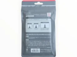 Pochette de 8 Stylos Frixion Synergy Knock