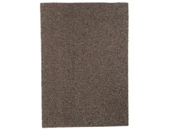 Éponge de ponçage pour Jesmonite 68 x 100 x 26 mm - P100 à grain gros