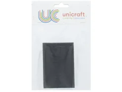Éponge de ponçage pour Jesmonite 68 x 100 x 26 mm - P100 à grain gros