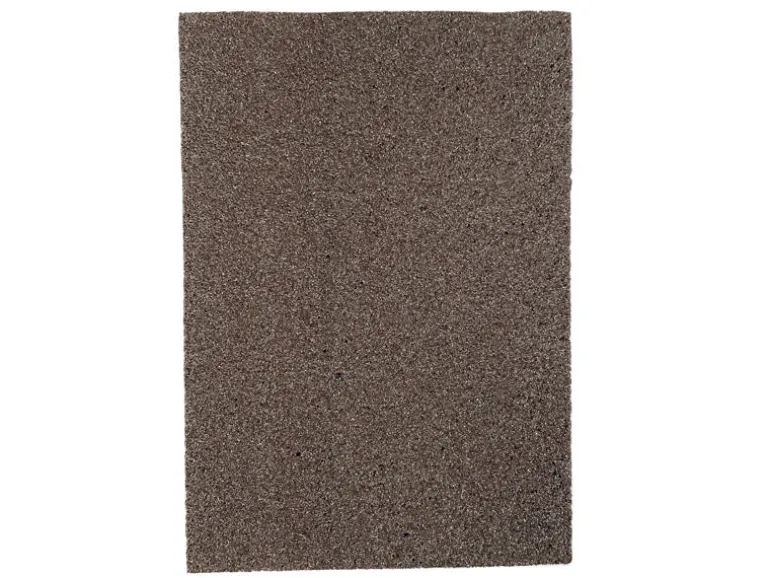 Éponge de ponçage pour Jesmonite 68 x 100 x 26 mm - P240 à grain fin