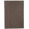 Éponge de ponçage pour Jesmonite 68 x 100 x 26 mm - P150 à grain médium