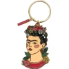 Porte-clés - Frida