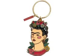 Porte-clés - Frida