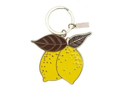 Porte-clés Lemon - ATWS