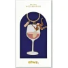 Porte-clés Tipsy - ATWS