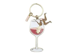 Porte-clés Tipsy - ATWS