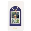 Porte-clés Travel therapy swing - ATWS