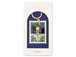 Porte-clés Travel therapy swing - ATWS