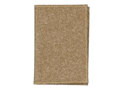 Porte-passeport - Glitter or