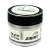 Poudre métallique pour Jesmonite 10 gr - Argenté