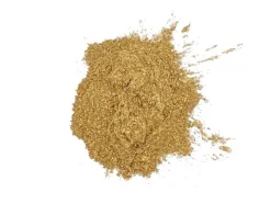 Poudre métallique pour Jesmonite 25 gr - Doré pâle