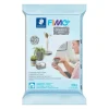Pâte Fimo Air effet granit - 350 g