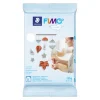 Pâte Fimo Air light blanc - 125 g
