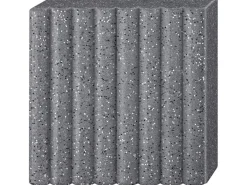 Pâte Fimo Effect pierre granite 57g
