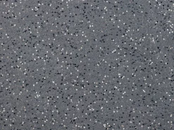 Pâte Fimo Effect pierre granite 57g
