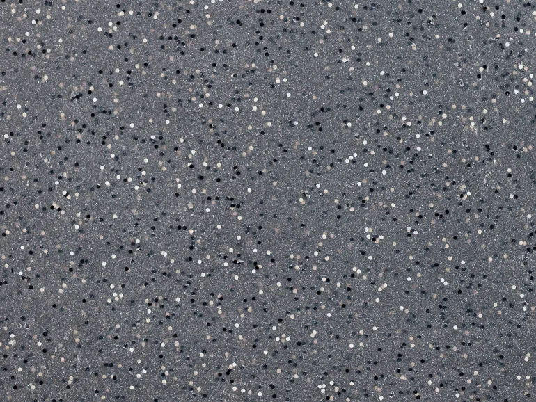 Pâte Fimo Effect pierre granite 57g