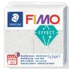 Pâte Fimo Effect Botanique Algue marine