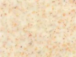 Pâte Fimo Effect botanique tournesol 57g pour modelage créatif