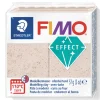 Pâte Fimo Effect Botanique églantier 57g