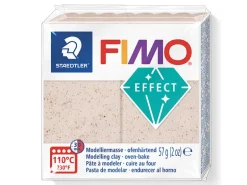 Pâte Fimo Effect Botanique églantier 57g