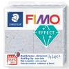 Pâte Fimo Effect Botanique mauve 57g