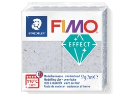 Pâte Fimo Effect Botanique mauve 57g