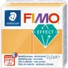 Pâte Fimo Effect Néon 57gr Orange 401