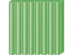 Pâte Fimo Effect Néon 57gr Vert 501