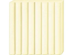 Pâte Fimo jaune perle perle 106 Kids