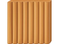 Pâte Fimo marron clair 71 Kids