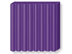 Pâte Fimo Pro - Lilas 6