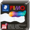 Pâte Fimo Pro blanc