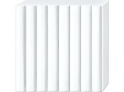 Pâte Fimo Pro blanc