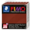 Pâte Fimo Pro chocolat 77