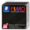 Pâte Fimo Pro noir 9